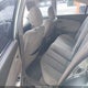 1N4AL11DX5N471253 2005 Nissan Altima 2.5 S auction photo thumbnail 8