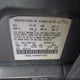 1N4AL11DX5N471253 2005 Nissan Altima 2.5 S auction photo thumbnail 9