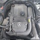 WDDGF4HB7CA628457 2012 Mercedes-Benz C 250 Luxury/Sport auction photo thumbnail 10