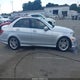 WDDGF4HB7CA628457 2012 Mercedes-Benz C 250 Luxury/Sport auction photo thumbnail 13