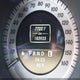 WDDGF4HB7CA628457 2012 Mercedes-Benz C 250 Luxury/Sport auction photo thumbnail 15