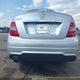 WDDGF4HB7CA628457 2012 Mercedes-Benz C 250 Luxury/Sport auction photo thumbnail 16