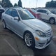 WDDGF4HB7CA628457 2012 Mercedes-Benz C 250 Luxury/Sport auction photo thumbnail 1