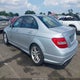 WDDGF4HB7CA628457 2012 Mercedes-Benz C 250 Luxury/Sport auction photo thumbnail 3