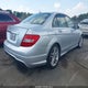 WDDGF4HB7CA628457 2012 Mercedes-Benz C 250 Luxury/Sport auction photo thumbnail 4
