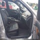 WDDGF4HB7CA628457 2012 Mercedes-Benz C 250 Luxury/Sport auction photo thumbnail 5