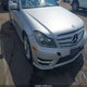 WDDGF4HB7CA628457 2012 Mercedes-Benz C 250 Luxury/Sport auction photo thumbnail 6