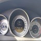 WDDGF4HB7CA628457 2012 Mercedes-Benz C 250 Luxury/Sport auction photo thumbnail 7