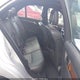 WDDGF4HB7CA628457 2012 Mercedes-Benz C 250 Luxury/Sport auction photo thumbnail 8