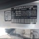 WDDGF4HB7CA628457 2012 Mercedes-Benz C 250 Luxury/Sport auction photo thumbnail 9