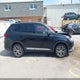 JA4AD3A34JZ039281 2018 Mitsubishi Outlander Se auction photo thumbnail 14