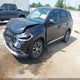 JA4AD3A34JZ039281 2018 Mitsubishi Outlander Se auction photo thumbnail 2