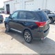JA4AD3A34JZ039281 2018 Mitsubishi Outlander Se auction photo thumbnail 3