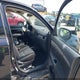 JA4AD3A34JZ039281 2018 Mitsubishi Outlander Se auction photo thumbnail 5