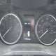 JA4AD3A34JZ039281 2018 Mitsubishi Outlander Se auction photo thumbnail 7