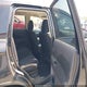 JA4AD3A34JZ039281 2018 Mitsubishi Outlander Se auction photo thumbnail 8