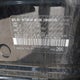 JA4AD3A34JZ039281 2018 Mitsubishi Outlander Se auction photo thumbnail 9