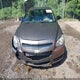 1G1ZB5E07CF165173 2012 Chevrolet Malibu Ls auction photo thumbnail 12