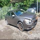 1G1ZB5E07CF165173 2012 Chevrolet Malibu Ls auction photo thumbnail 1