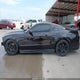 1ZVBP8CF8C5218274 2012 Ford Mustang Gt Premium auction photo thumbnail 15