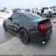 1ZVBP8CF8C5218274 2012 Ford Mustang Gt Premium auction photo thumbnail 3