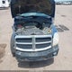 1D4HB48286F150263 2006 Dodge Durango Slt auction photo thumbnail 10