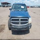 1D4HB48286F150263 2006 Dodge Durango Slt auction photo thumbnail 13