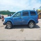 1D4HB48286F150263 2006 Dodge Durango Slt auction photo thumbnail 15