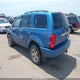 1D4HB48286F150263 2006 Dodge Durango Slt auction photo thumbnail 3