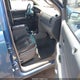1D4HB48286F150263 2006 Dodge Durango Slt auction photo thumbnail 5