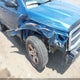 1D4HB48286F150263 2006 Dodge Durango Slt auction photo thumbnail 6
