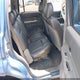 1D4HB48286F150263 2006 Dodge Durango Slt auction photo thumbnail 8