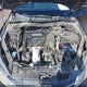 1HGCR2F53FA027599 2015 Honda Accord Sport auction photo thumbnail 10