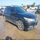 1HGCR2F53FA027599 2015 Honda Accord Sport auction photo thumbnail 1