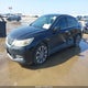 1HGCR2F53FA027599 2015 Honda Accord Sport auction photo thumbnail 2
