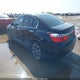 1HGCR2F53FA027599 2015 Honda Accord Sport auction photo thumbnail 3