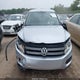 WVGBV3AX3DW572685 2013 Volkswagen Tiguan S auction photo thumbnail 12