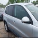 WVGBV3AX3DW572685 2013 Volkswagen Tiguan S auction photo thumbnail 13