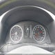 WVGBV3AX3DW572685 2013 Volkswagen Tiguan S auction photo thumbnail 7
