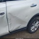 KNMAT2MV1GP700253 2016 Nissan Rogue Sv auction photo thumbnail 6