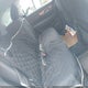KNMAT2MV1GP700253 2016 Nissan Rogue Sv auction photo thumbnail 8