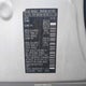 KNMAT2MV1GP700253 2016 Nissan Rogue Sv auction photo thumbnail 9