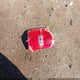 2GCEC13C981112272 2008 Chevrolet Silverado 1500 Lt1 auction photo thumbnail 12
