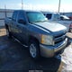 2GCEC13C981112272 2008 Chevrolet Silverado 1500 Lt1 auction photo thumbnail 1
