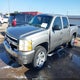2GCEC13C981112272 2008 Chevrolet Silverado 1500 Lt1 auction photo thumbnail 2