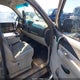 2GCEC13C981112272 2008 Chevrolet Silverado 1500 Lt1 auction photo thumbnail 5