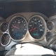 2GCEC13C981112272 2008 Chevrolet Silverado 1500 Lt1 auction photo thumbnail 7