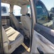 2GCEC13C981112272 2008 Chevrolet Silverado 1500 Lt1 auction photo thumbnail 8
