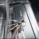 1G1YY22P6T5105868 1996 Chevrolet Corvette auction photo thumbnail 11