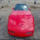 1G1YY22P6T5105868 1996 Chevrolet Corvette auction photo thumbnail 17